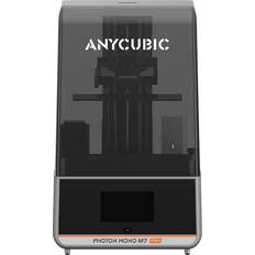 3D Printing ANYCUBIC Anycubic Photon Mono M7 Pro