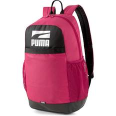 Puma Bags Puma Plus I Backpack Pink One Size