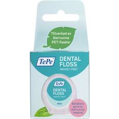TePe Tandtråd TePe Dental Floss 40m 1 st