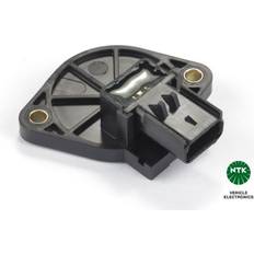 NGK Sensor Kamaxelposition 4010326810715