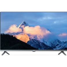 Chiq TV QLED 32" FHD Smart TV