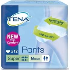 TENA Tena pants super M