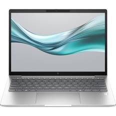 HP Laptoper HP EliteBook 630 G11 Core Ultra