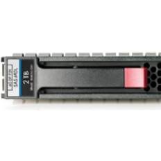 Hdd 3.5 2tb HP 2TB hot-plug dual-port SAS hard disk drive, 3.5, 2000 GB, 7200 rpm