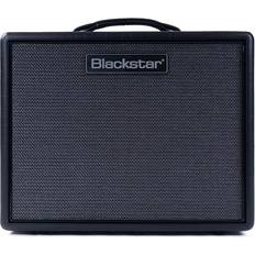 HT-5R MkIII 5W Guitar Combo