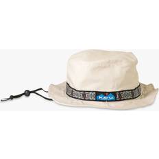 Bomull - Herre Hatter Kavu Organic Strap Bucket, 781 Birchwood