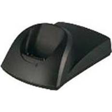 Mitel Programmer 5613 14 24 34