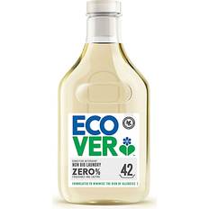 Zero Sensitive Non-Bio Laundry Liquid 40 Washes