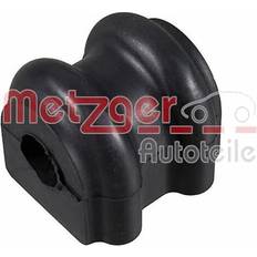 Hyundai Piezas del chasis Metzger Silentblock Barra Estabilizadora 15