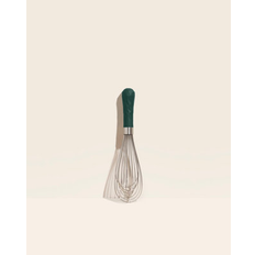 Green Whisks GIR Mini Whisk