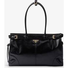 Prada Bags (300+ products) compare today & find prices »