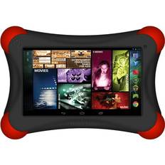 Tablets Visual Land Prestige 7 Quad Core Tablet 16GB includes Bumper