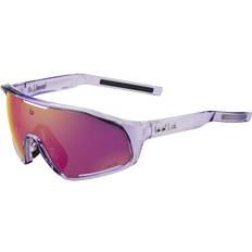 Bolle Shifter BS010012 Purple 136 Astro