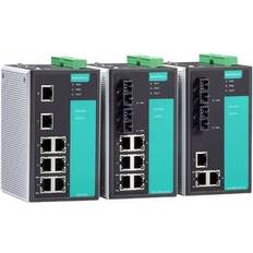 MOXA EtherDevice Switch