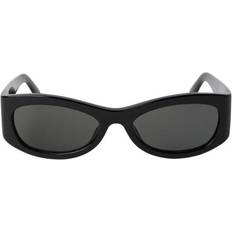BERNIE BERI024