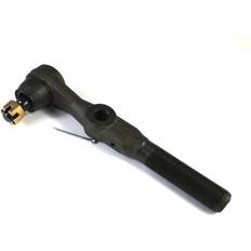 Tie Rod End I11025YMT Patrol III 1 Hardtop