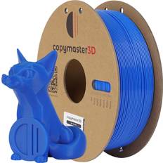 ABS Filament Copymaster3D ABS 1.75 mm (ABS-007-08-175)