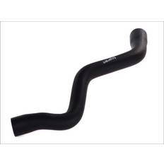 Radiator Hose 102 997