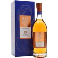 18 Year Old The Infinita Highland Whisky