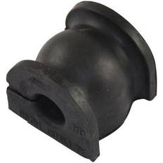 KAVO PARTS stabilizer mount SBS-2061