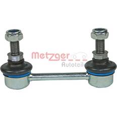 Subaru Fahrwerk Metzger Stabilisator hinten Subaru Legacy Outback