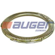 Auger Sensor Ring, ABS 55853