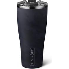 BruMate Nav XL Travel Mug