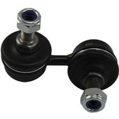 KAVO PARTS SLS-5508 Bieleta De Suspensión 50 M10x1.25mm