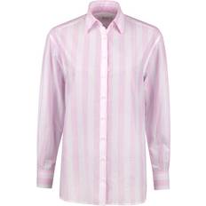 Stenströms Dina Shirt