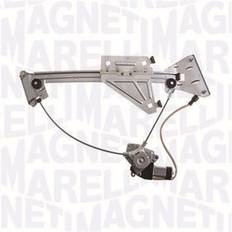 Hyundai Carrocerías Magneti Marelli Window Lift 350103170149