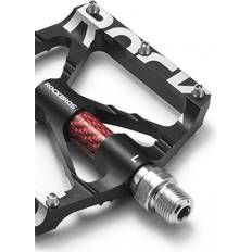 Mountain CNC Pedaler, Black