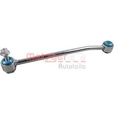 Metzger Stabilisator hinten Ford Transit