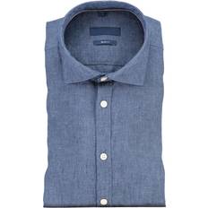 Garant Business shirt l/s modern fit