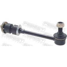 Rear Left Or Right Anti Roll Bar Drop Link 0123-012