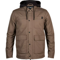 Fox Outerwear Fox Fox Mercer Jacket Dirt Brown