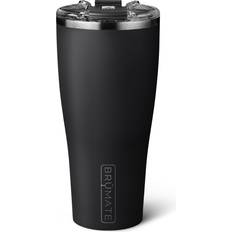 BruMate Nav XL Travel Mug