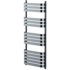 Heated Towel Rails Wholesale Domestic Wholesale Domestic Anthracite