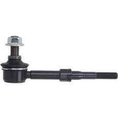 Double-sided Suspension Ball Joints 555 Stabilizer SL-T225-M