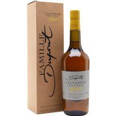 Beer & Spirits DuPont Plus De 15 Ans 70cl
