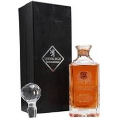 Beer & Spirits Aberlour Centenary Crystal 1879-1979 75cl