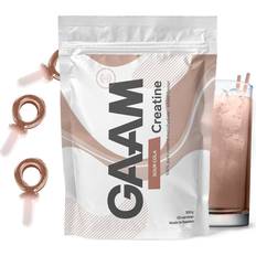 Gaam creatine GAAM Creatine Sour Cola 300g