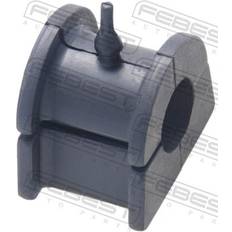 Febest stabilizer mount MSB-H77F
