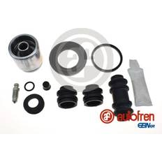 Autofren Seinsa Reparatursatz, Bremssattel D41757K