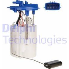 Renault Motorstyrning Delphi Fuel pump FG2363-12B1