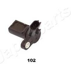 Japanparts crankshaft position sensor SAC-102