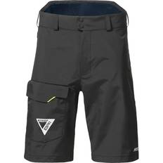 Musto Herre Bukser & Shorts Musto Br1 Solent Sejlershorts - Black