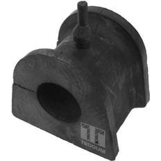 stabilizer mount 00443709