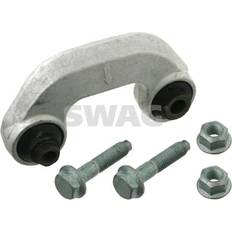 Piezas del chasis Swag stabilizer link 32 72 0025