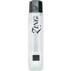 Zing Original Vodka, 70 cl