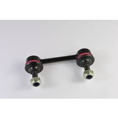 Link Coupling Rod Stabiliser Bar J64080YMT